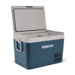 HLADILNA TORBA IGLOO ICF60 12/24/230V – 1224230v