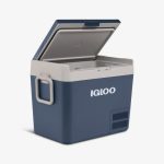 HLADILNA TORBA IGLOO ICF80 12/24/230V – 1224230v