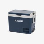 HLADILNA TORBA IGLOO ICF80 12/24/230V – 1224230v