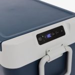 HLADILNA TORBA IGLOO ICF80 12/24/230V – 1224230v