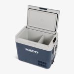 HLADILNA TORBA IGLOO ICF80 12/24/230V – 1224230v