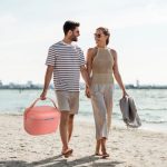 HLADILNA TORBA SVILANIT 20L ROZA + VLOŽKI – vlozki