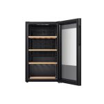 HLADILNA VITRINA GORENJE WC48G4BG4 – dodatni pogled 1