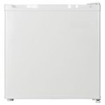 HLADILNIK BEKO RSO47WEUN