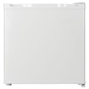 HLADILNIK BEKO RSO47WEUN