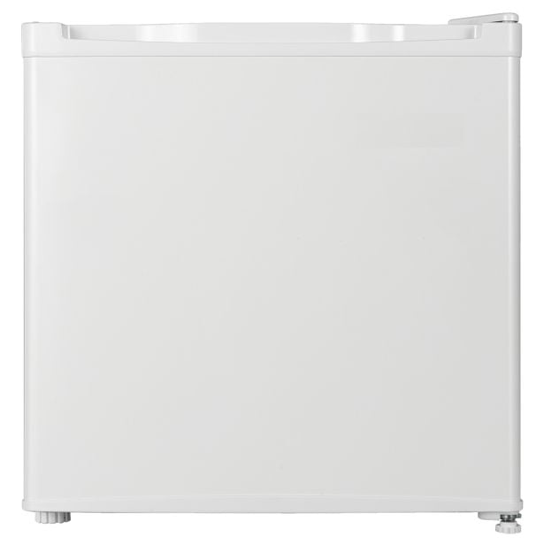 HLADILNIK BEKO RSO47WEUN HLADILNIK BEKO RSO47WEUN