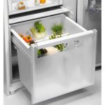 HLADILNIK ELECTROLUX ERD6DE18S1 – dodatni pogled 2