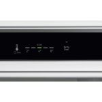 HLADILNIK ELECTROLUX ERD6DE18S1 – dodatni pogled 3
