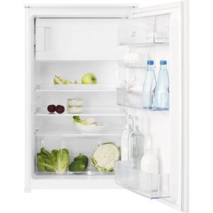 HLADILNIK ELECTROLUX LFB2AE88S1