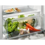 HLADILNIK ELECTROLUX LFB3AE12S – dodatni pogled 1