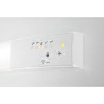 HLADILNIK ELECTROLUX LFB3AE12S – dodatni pogled 2