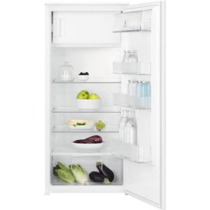 HLADILNIK ELECTROLUX LFB3AE12S
