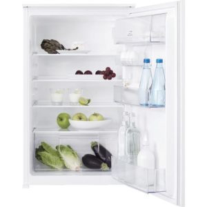 HLADILNIK ELECTROLUX LRB2AE88S