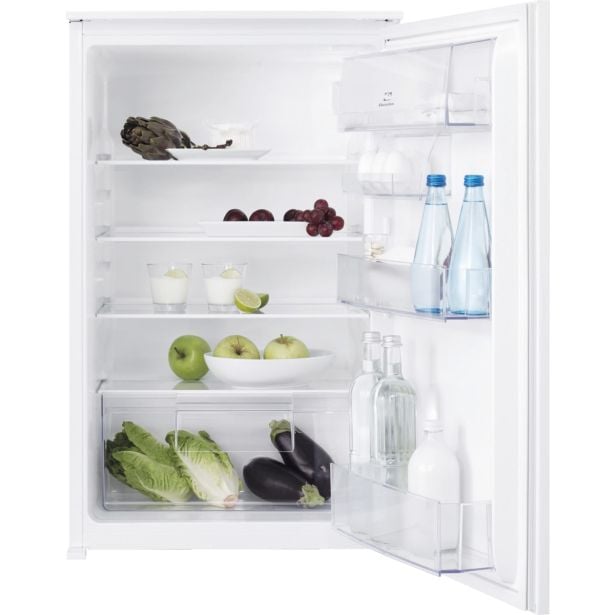 HLADILNIK ELECTROLUX LRB2AE88S HLADILNIK ELECTROLUX LRB2AE88S