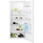 HLADILNIK ELECTROLUX LRB3AE12S
