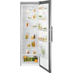 HLADILNIK ELECTROLUX LRS3DE39U – dodatni pogled 1