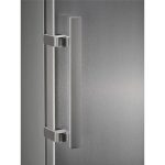 HLADILNIK ELECTROLUX LRS3DE39U – dodatni pogled 2