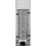 HLADILNIK ELECTROLUX LRS3DE39U – dodatni pogled 3