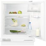 HLADILNIK ELECTROLUX LXB2AE82S