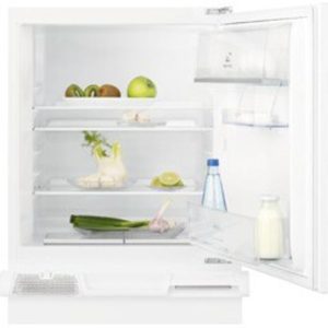 HLADILNIK ELECTROLUX LXB2AE82S