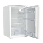 HLADILNIK GORENJE RI409EP1 – dodatni pogled 1