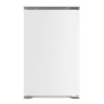 HLADILNIK GORENJE RI409EP1