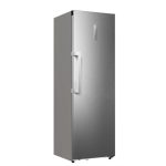 HLADILNIK HISENSE RL3K370SAIE1 – dodatni pogled 1