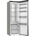 HLADILNIK HISENSE RL3K370SAIE1
