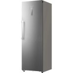 HLADILNIK HISENSE RL3K370SAIE1 – dodatni pogled 2