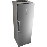 HLADILNIK HISENSE RL3K370SAIE1 – dodatni pogled 3