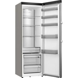 HLADILNIK HISENSE RL3K370SAIE1