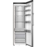 HLADILNIK HISENSE RL3K370SAIE1 – dodatni pogled 4