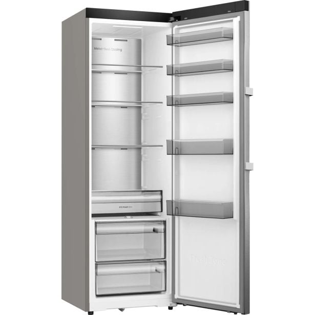 HLADILNIK HISENSE RL3K370SAIE1 HLADILNIK HISENSE RL3K370SAIE1