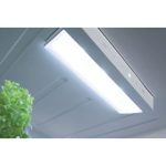 HLADILNIK IN ZAMRZOVALNIK AMICA FK2695.4FTHAA – dodatni pogled 5