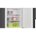 HLADILNIK IN ZAMRZOVALNIK BOSCH KGN49VXDT – dodatni pogled 3