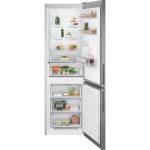 HLADILNIK IN ZAMRZOVALNIK ELECTROLUX LNT5ME32U1 – dodatni pogled 1