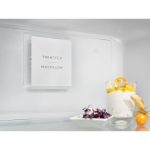 HLADILNIK IN ZAMRZOVALNIK ELECTROLUX LNT5ME32U1 – dodatni pogled 2