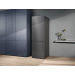 HLADILNIK IN ZAMRZOVALNIK ELECTROLUX LNT5ME32U1 – dodatni pogled 4