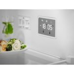 HLADILNIK IN ZAMRZOVALNIK ELECTROLUX LNT5ME32U1 – dodatni pogled 5