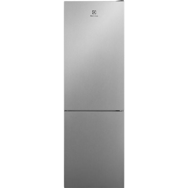 HLADILNIK IN ZAMRZOVALNIK ELECTROLUX LNT5ME32U1 HLADILNIK IN ZAMRZOVALNIK ELECTROLUX LNT5ME32U1