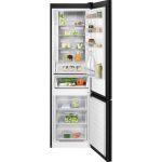 HLADILNIK IN ZAMRZOVALNIK ELECTROLUX LNT7ME36K2 – dodatni pogled 1
