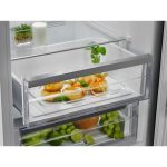 HLADILNIK IN ZAMRZOVALNIK ELECTROLUX LNT7ME36K2 – dodatni pogled 2