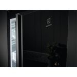 HLADILNIK IN ZAMRZOVALNIK ELECTROLUX LNT7ME36K2 – dodatni pogled 3