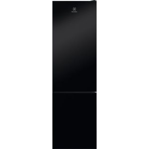 HLADILNIK IN ZAMRZOVALNIK ELECTROLUX LNT7ME36K2