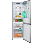 HLADILNIK IN ZAMRZOVALNIK GORENJE NRK619D2XL4 – dodatni pogled 1