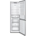 HLADILNIK IN ZAMRZOVALNIK GORENJE NRK619D2XL4 – dodatni pogled 2