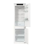 HLADILNIK IN ZAMRZOVALNIK GORENJE NRKI517E41 – dodatni pogled 1