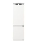 HLADILNIK IN ZAMRZOVALNIK GORENJE NRKI517E41