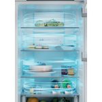 HLADILNIK IN ZAMRZOVALNIK HAIER EHBQW5519E – dodatni pogled 5
