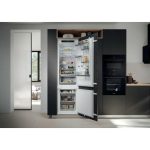 HLADILNIK IN ZAMRZOVALNIK HAIER EHBQW5519E – dodatni pogled 7